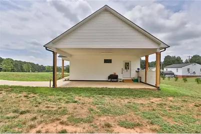 1307 Unifi Industrial Drive, Yadkinville, NC 27055 - Photo 29