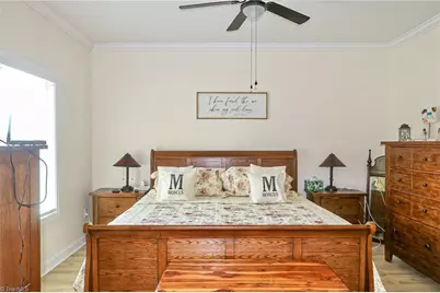 1307 Unifi Industrial Drive, Yadkinville, NC 27055 - Photo 15