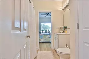1307 Unifi Industrial Dr, Yadkinville, NC 27055 - Photo 25