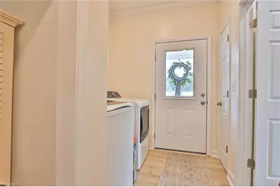1307 Unifi Industrial Drive, Yadkinville, NC 27055 - Photo 27