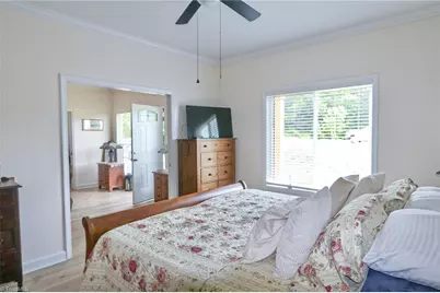 1307 Unifi Industrial Drive, Yadkinville, NC 27055 - Photo 17