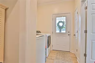 1307 Unifi Industrial Dr, Yadkinville, NC 27055 - Photo 27