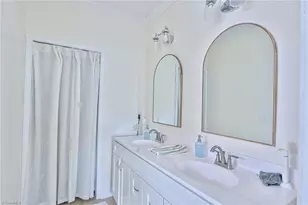 1307 Unifi Industrial Dr, Yadkinville, NC 27055 - Photo 19
