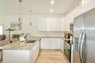 1307 Unifi Industrial Dr, Yadkinville, NC 27055 - Photo 5