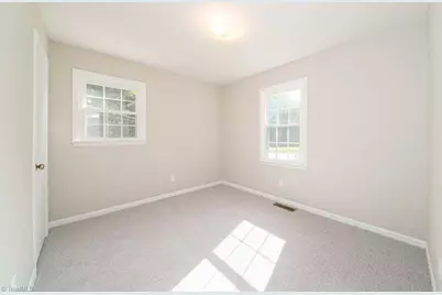 3181 Bethel Church Road, Kernersville, NC 27284 - Photo 11