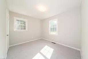 3181 Bethel Church Rd, Kernersville, NC 27284 - Photo 11