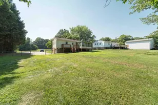 3181 Bethel Church Rd, Kernersville, NC 27284 - Photo 21