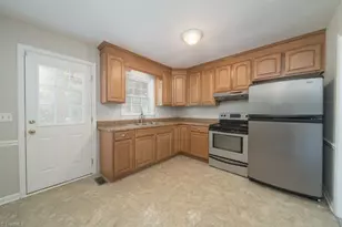 3181 Bethel Church Rd, Kernersville, NC 27284 - Photo 5
