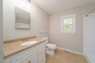 3181 Bethel Church Rd, Kernersville, NC 27284 - Photo 9
