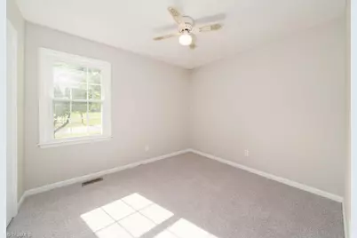 3181 Bethel Church Road, Kernersville, NC 27284 - Photo 13