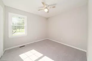 3181 Bethel Church Rd, Kernersville, NC 27284 - Photo 13