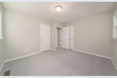 3181 Bethel Church Road, Kernersville, NC 27284 - Photo 7