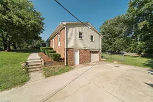 3181 Bethel Church Rd, Kernersville, NC 27284 - Photo 23