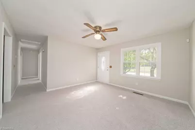 3181 Bethel Church Road, Kernersville, NC 27284 - Photo 3
