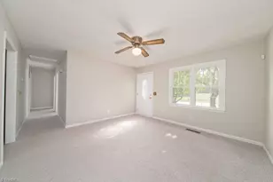 3181 Bethel Church Rd, Kernersville, NC 27284 - Photo 3