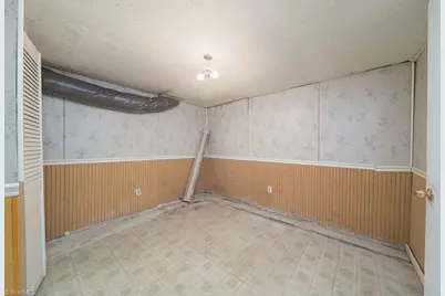 3181 Bethel Church Road, Kernersville, NC 27284 - Photo 15