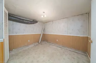 3181 Bethel Church Rd, Kernersville, NC 27284 - Photo 15