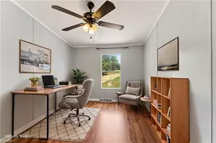 3247 Vance Street Extension, Reidsville, NC 27320 - Photo 27