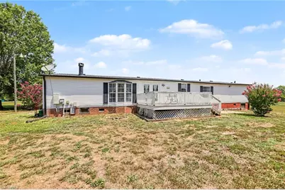 3247 Vance Street Extension, Reidsville, NC 27320 - Photo 25