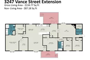 3247 Vance Street Extension, Reidsville, NC 27320 - Photo 33