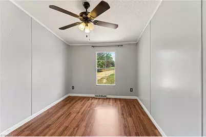 3247 Vance Street Extension, Reidsville, NC 27320 - Photo 21