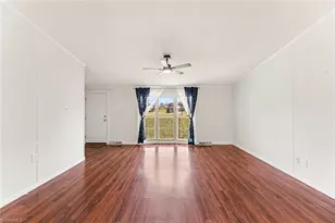 3247 Vance Street Extension, Reidsville, NC 27320 - Photo 5