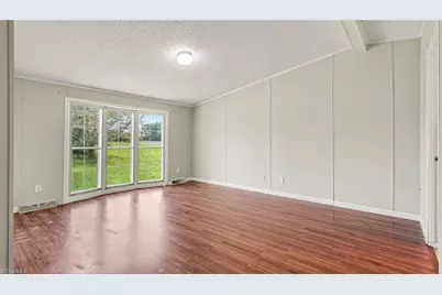 3247 Vance Street Extension, Reidsville, NC 27320 - Photo 11
