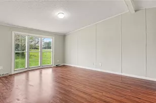 3247 Vance Street Extension, Reidsville, NC 27320 - Photo 11