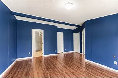 3247 Vance Street Extension, Reidsville, NC 27320 - Photo 15