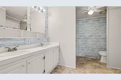 3247 Vance Street Extension, Reidsville, NC 27320 - Photo 15
