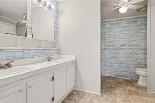 3247 Vance Street Extension, Reidsville, NC 27320 - Photo 15
