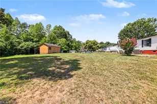 3247 Vance Street Extension, Reidsville, NC 27320 - Photo 31