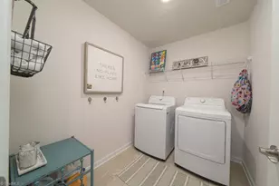 1828 Pheasant Trce Cir, Kernersville, NC 27284 - Photo 11