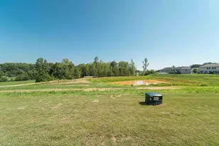1828 Pheasant Trce Cir, Kernersville, NC 27284 - Photo 25