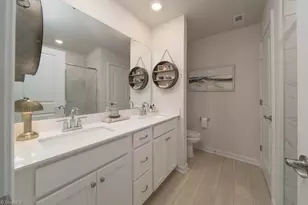 1828 Pheasant Trce Cir, Kernersville, NC 27284 - Photo 15
