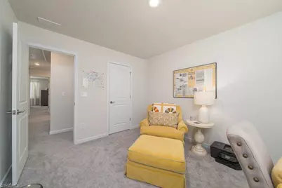 1828 Pheasant Trace Circle, Kernersville, NC 27284 - Photo 21