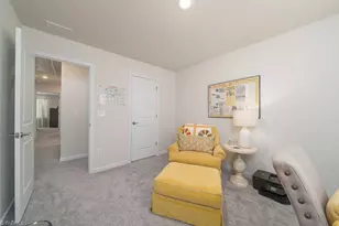 1828 Pheasant Trce Cir, Kernersville, NC 27284 - Photo 21