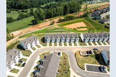 1828 Pheasant Trace Circle, Kernersville, NC 27284 - Photo 27