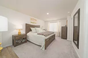 1828 Pheasant Trce Cir, Kernersville, NC 27284 - Photo 13