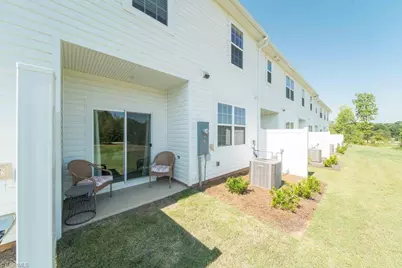 1828 Pheasant Trace Circle, Kernersville, NC 27284 - Photo 23