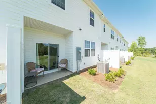 1828 Pheasant Trce Cir, Kernersville, NC 27284 - Photo 23