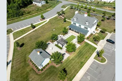 1828 Pheasant Trace Circle, Kernersville, NC 27284 - Photo 29