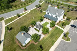 1828 Pheasant Trce Cir, Kernersville, NC 27284 - Photo 29