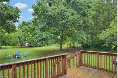 6954 Gra Lan Drive, Trinity, NC 27360 - Photo 25