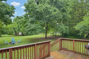 6954 Gra Lan Dr, Trinity, NC 27360 - Photo 25