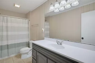 6954 Gra Lan Drive, Trinity, NC 27360 - Photo 21