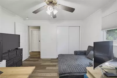 6954 Gra Lan Drive, Trinity, NC 27360 - Photo 23