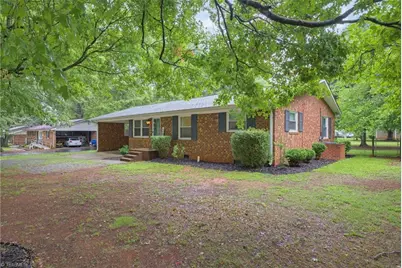 6954 Gra Lan Drive, Trinity, NC 27360 - Photo 3
