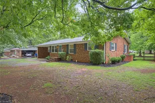 6954 Gra Lan Dr, Trinity, NC 27360 - Photo 3