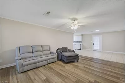6954 Gra Lan Drive, Trinity, NC 27360 - Photo 5